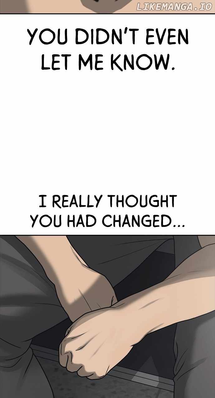 My Life As A Loser 2 Chapter 52 37
